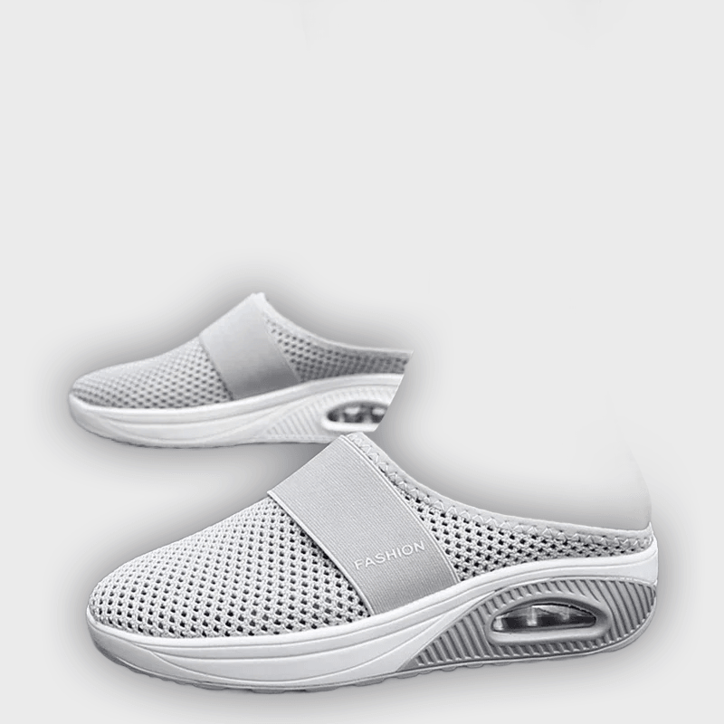 Evelyne - Orthopedic Sandals for Women