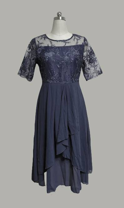 Dresses for Wedding Guests