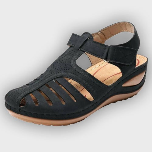 Rita - Breathable Comfort Sandals