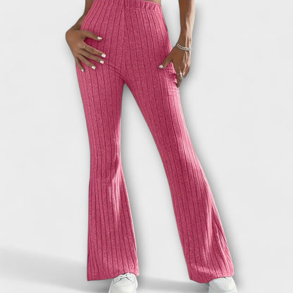 Jennifer - Stylish Trousers