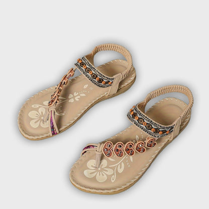 Elara - Comfortable Orthopedic Sandals