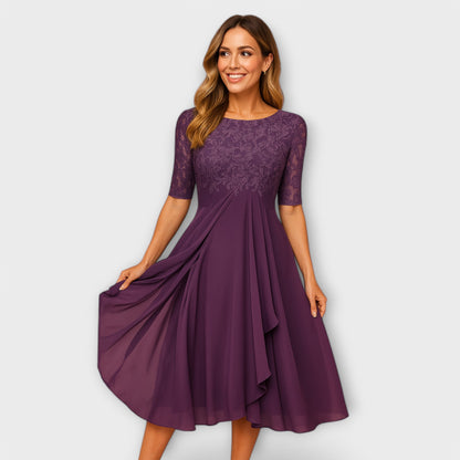 Dresses for Wedding Guests