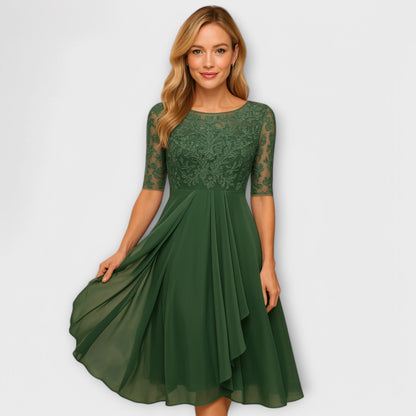 Dresses for Wedding Guests