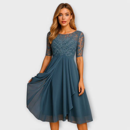 Dresses for Wedding Guests