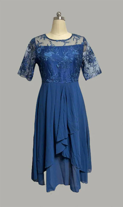 Dresses for Wedding Guests