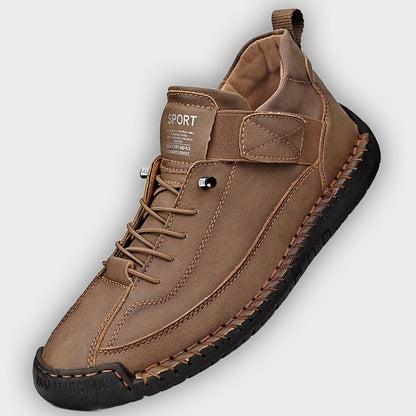 Classic Chelsea Sneakers