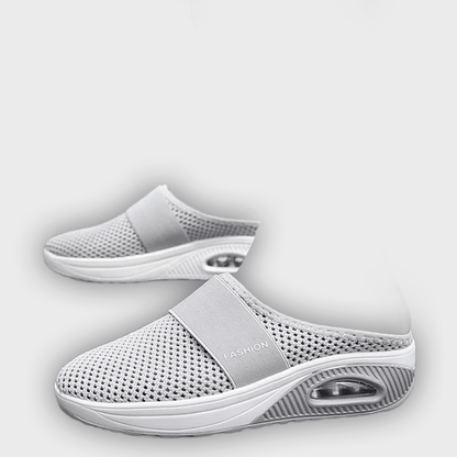 Evelyne - Orthopedic Sandals for Women
