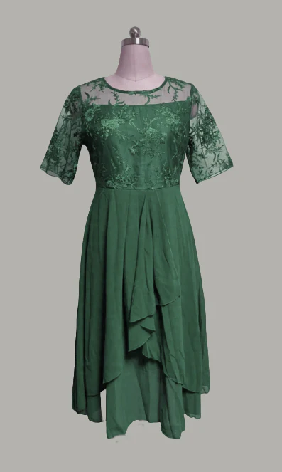 Dresses for Wedding Guests
