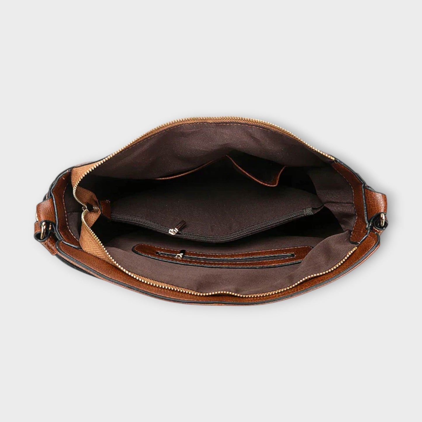 Lora - Large Tote Bag