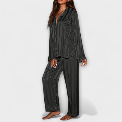 Flair - Luxurious Pajamas