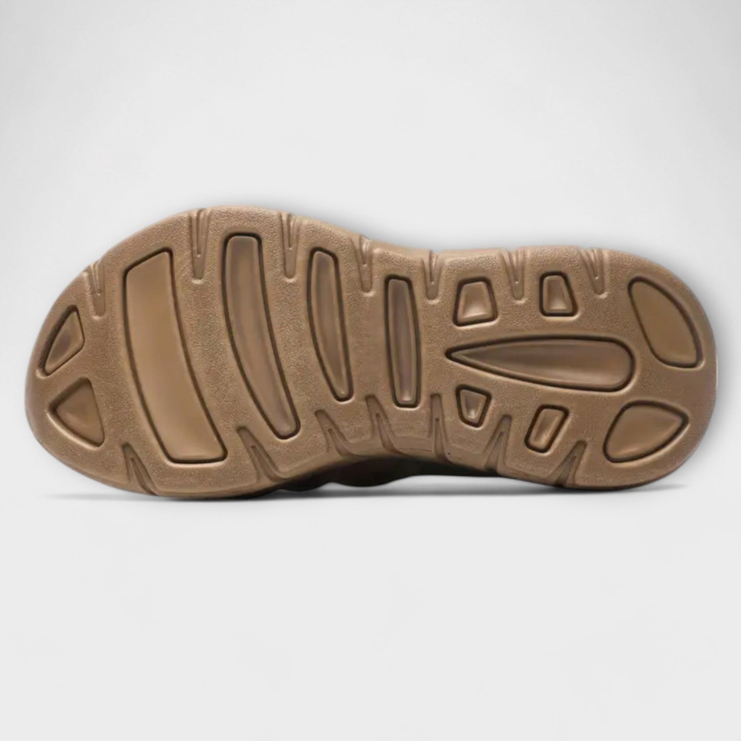 Cozy Running Sneakers