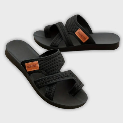 Elody - Orthopedic Sandals for Hallux Valgus Correction