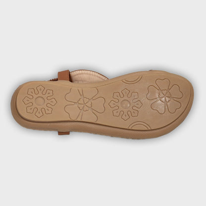 Elara - Comfortable Orthopedic Sandals