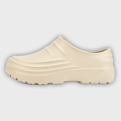OrthoPro - Premium Orthopedic Footwear for Ultimate Comfort