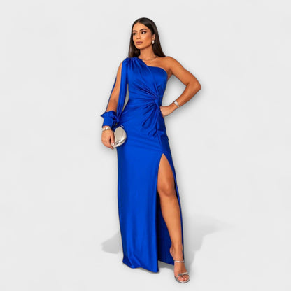 Elisa - Sophisticated Elegant Dress