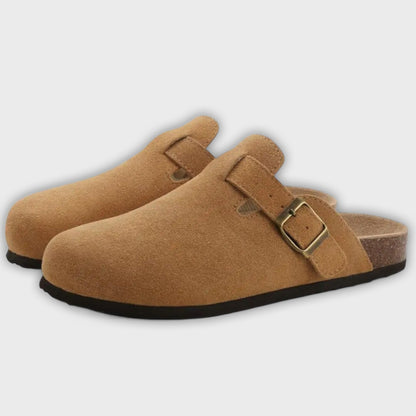 Orthopedic Comfort Sandals