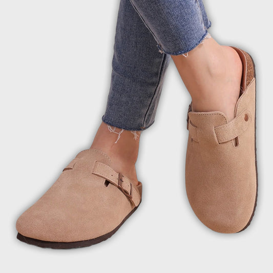 Orthopedic Comfort Sandals