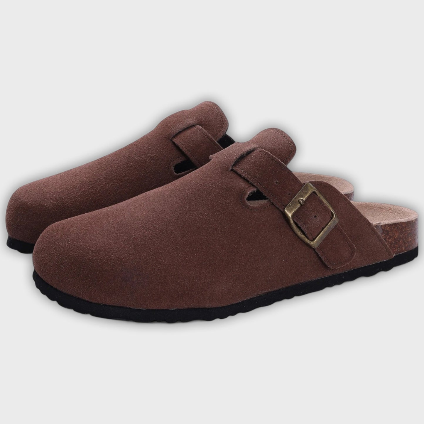 Orthopedic Comfort Sandals